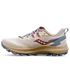 Saucony Peregrine 14 Clearance