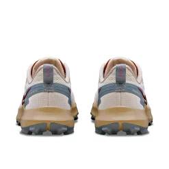 Saucony Peregrine 14 Clearance
