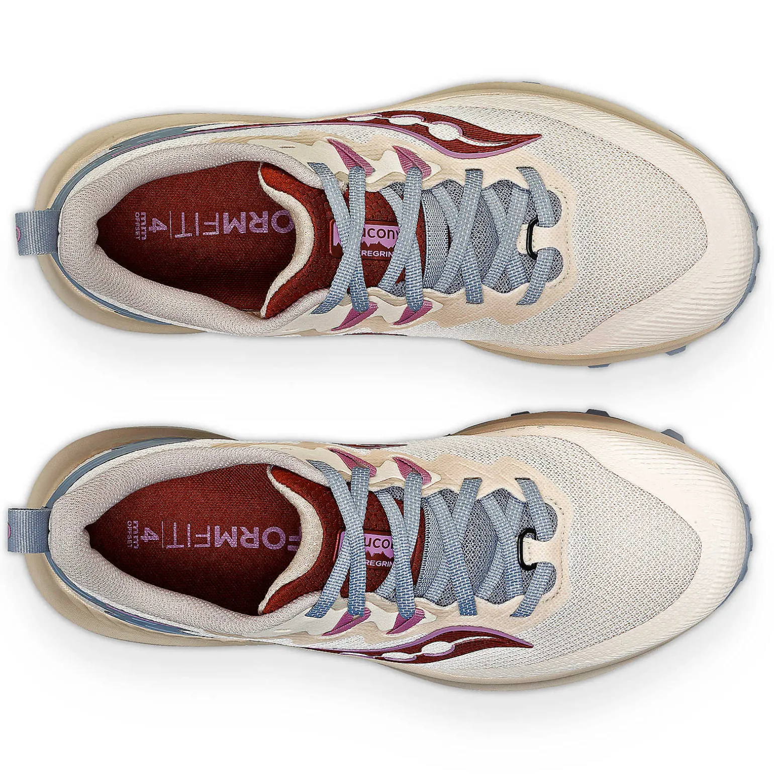 Saucony Peregrine 14 Clearance