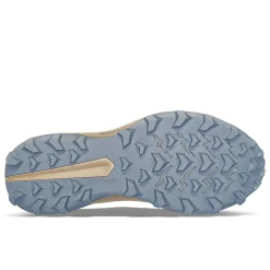 Saucony Peregrine 14 Clearance