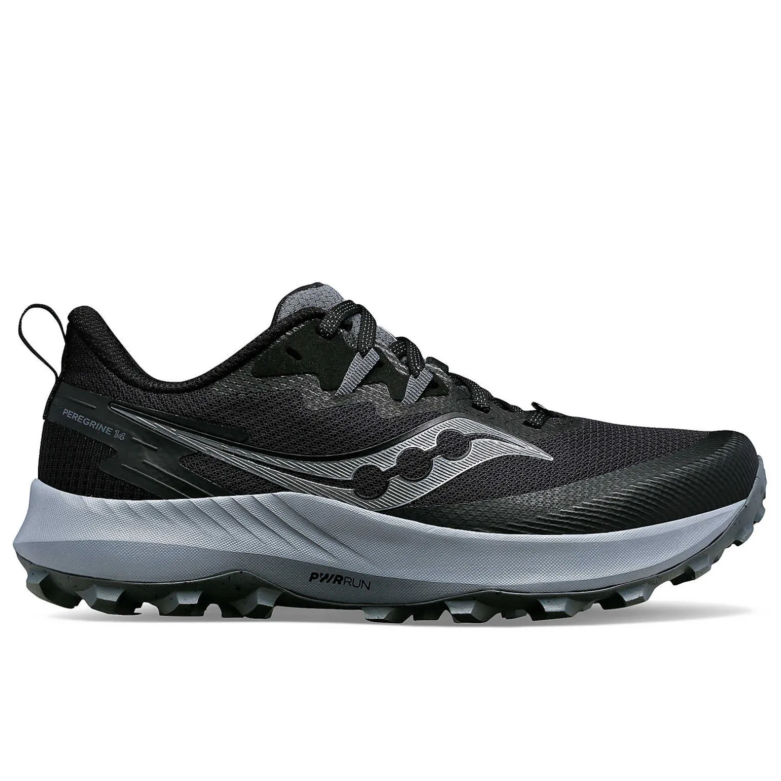 Saucony Peregrine 14 Outlet