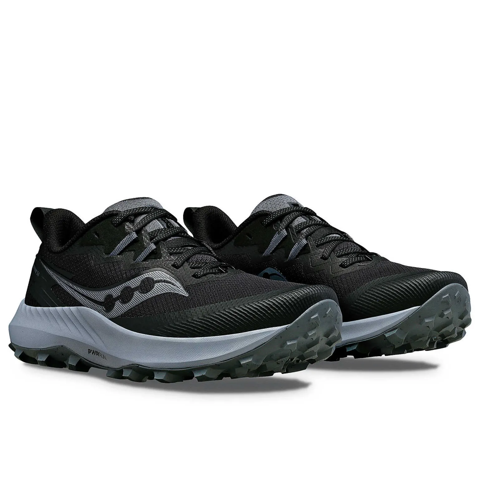 Saucony Peregrine 14 Outlet