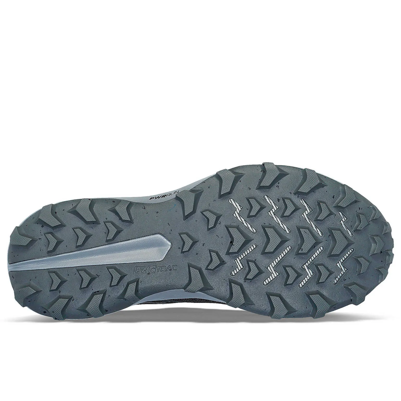Saucony Peregrine 14 Outlet