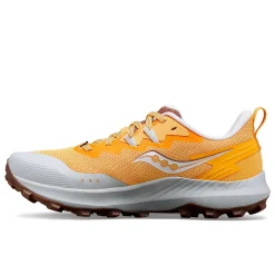 Saucony Peregrine 14 Discount