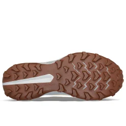 Saucony Peregrine 14 Discount