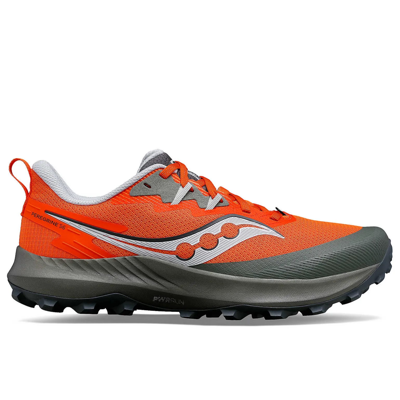 Saucony Peregrine 14 Online