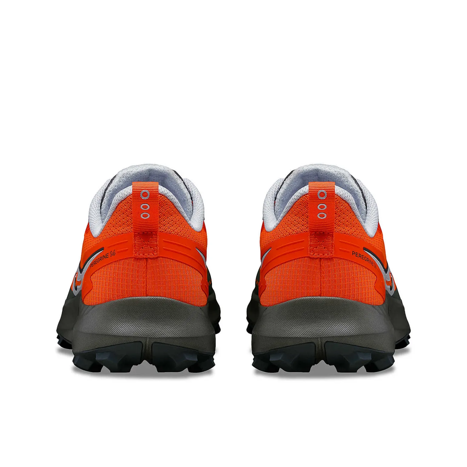 Saucony Peregrine 14 Online