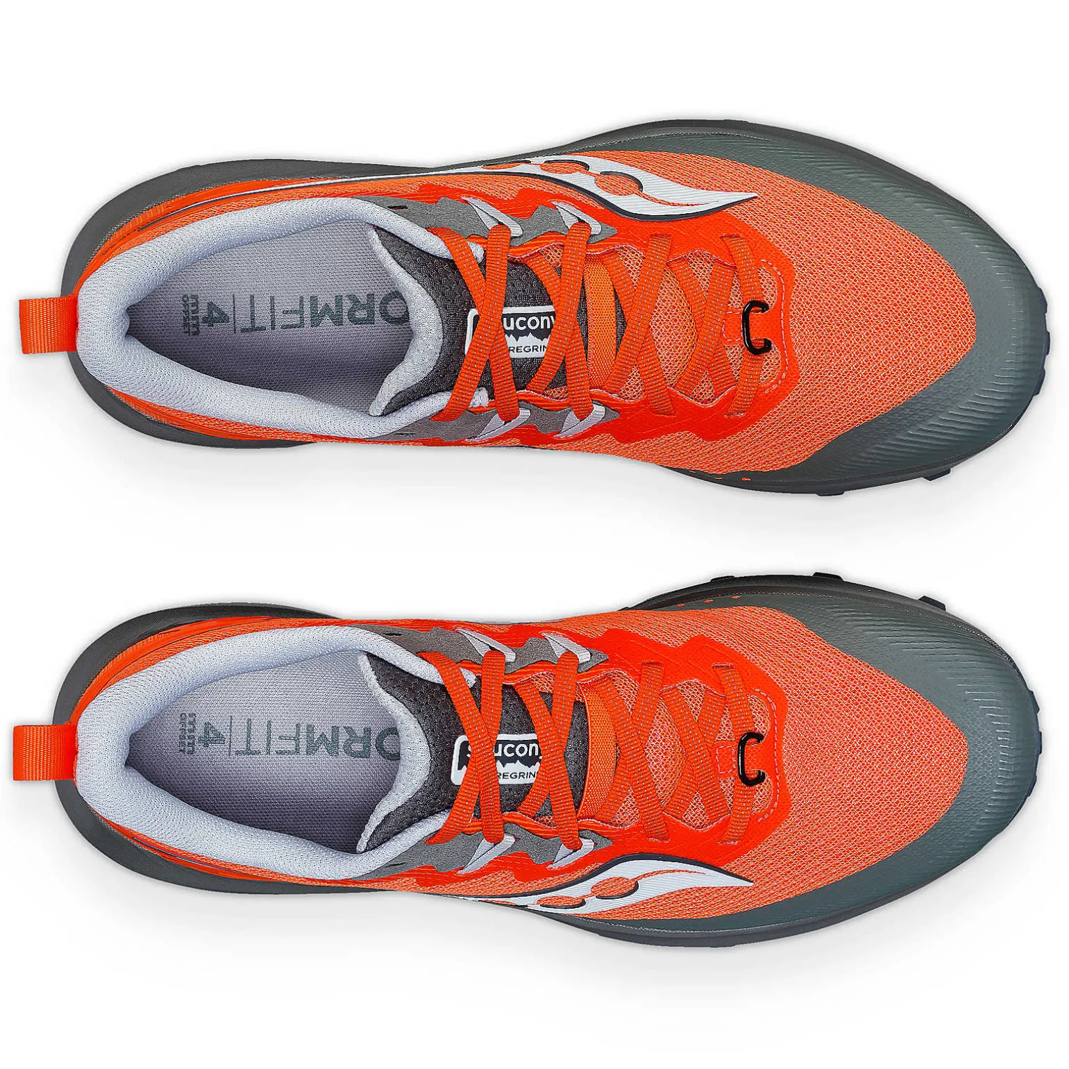 Saucony Peregrine 14 Online