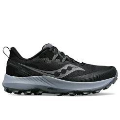 Saucony Peregrine 14 Best