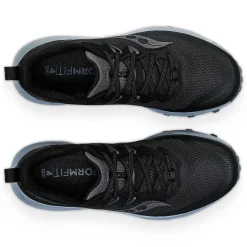 Saucony Peregrine 14 Best