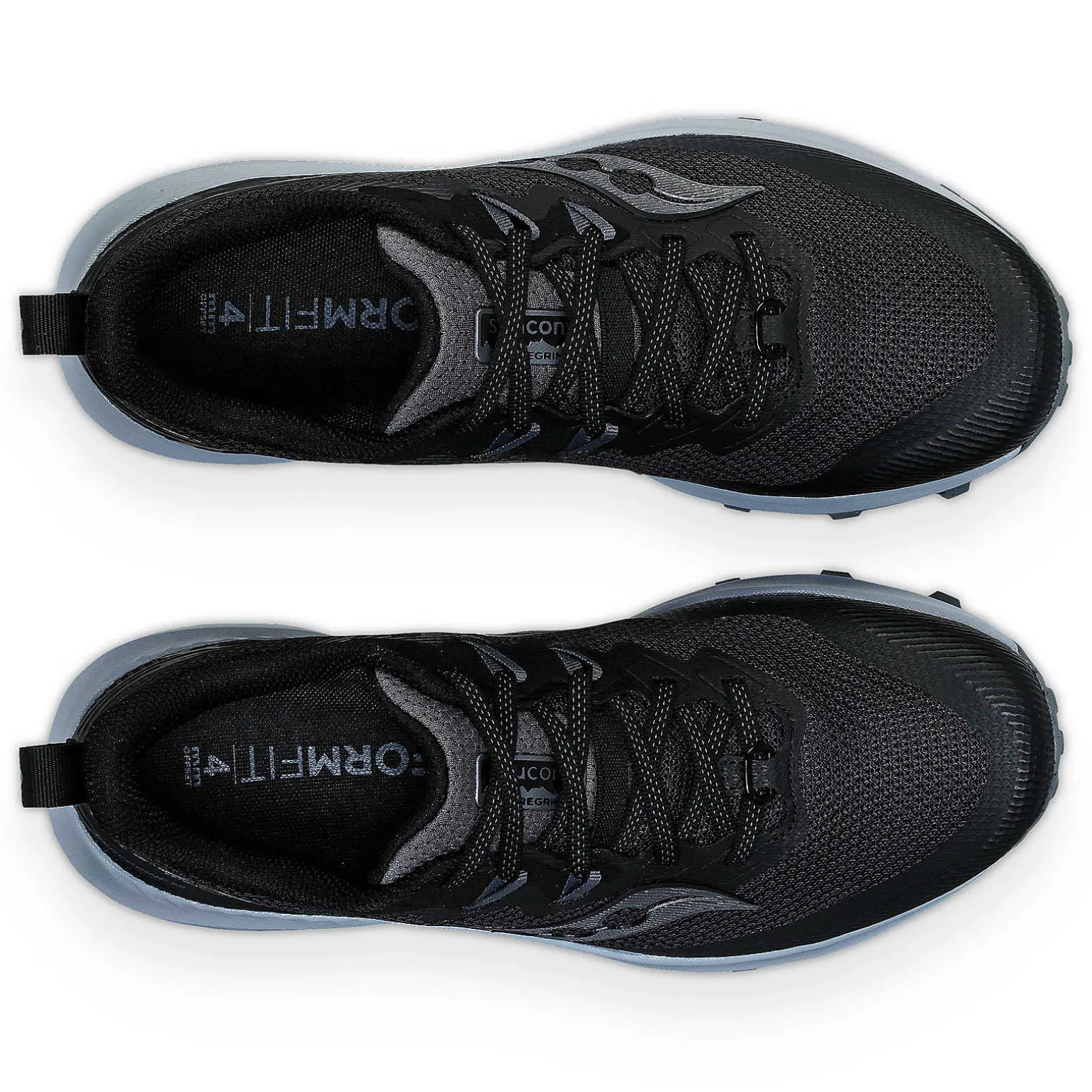 Saucony Peregrine 14 Best