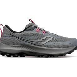 Saucony Peregrine 13 GTX Clearance
