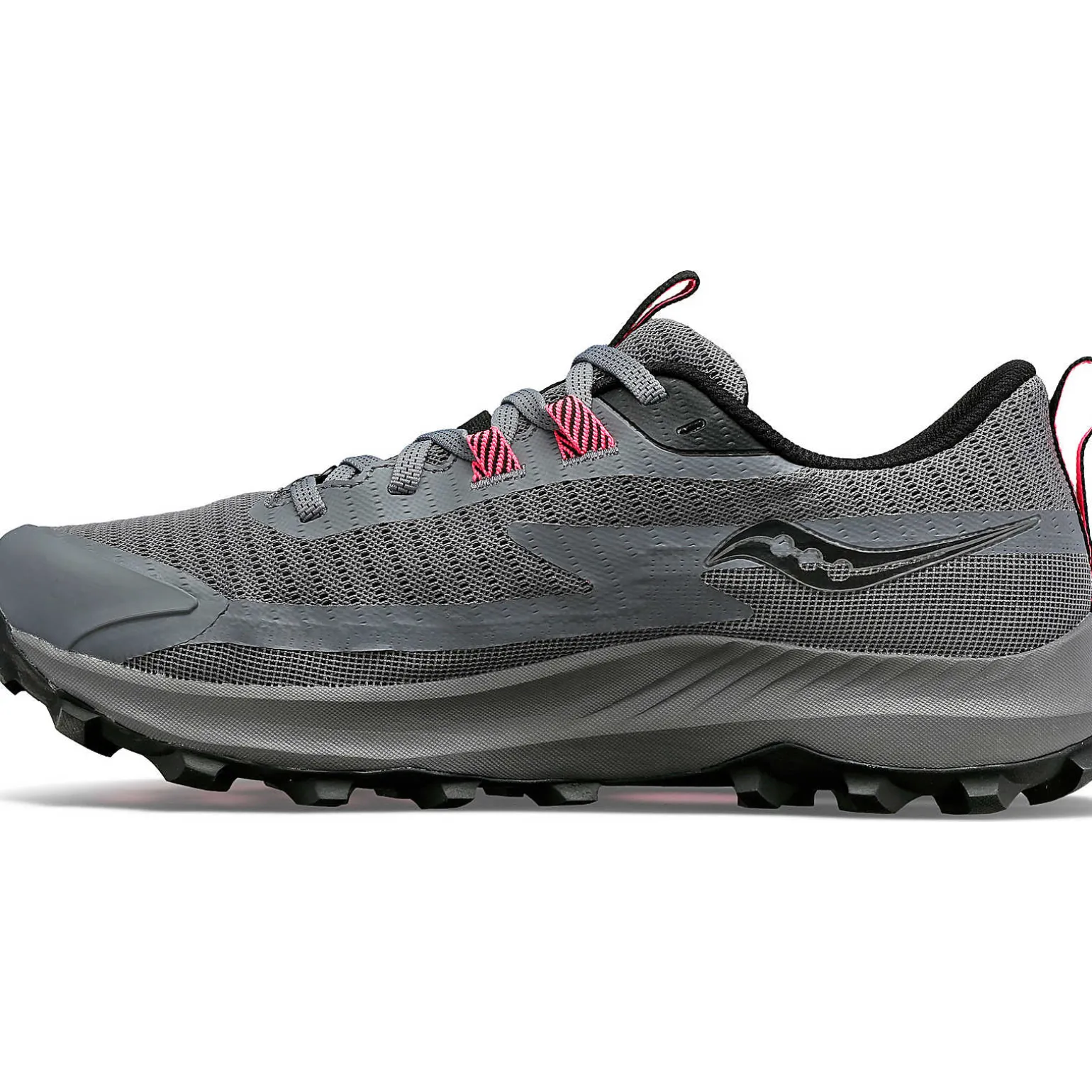 Saucony Peregrine 13 GTX Clearance