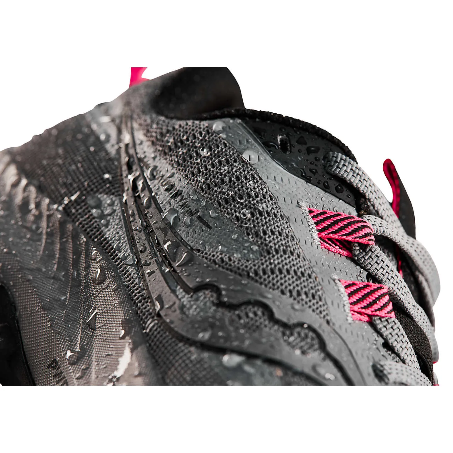 Saucony Peregrine 13 GTX Clearance
