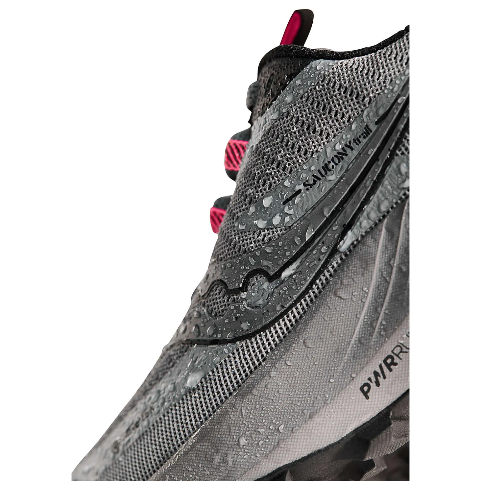 Saucony Peregrine 13 GTX Clearance