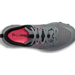 Saucony Peregrine 13 GTX Clearance