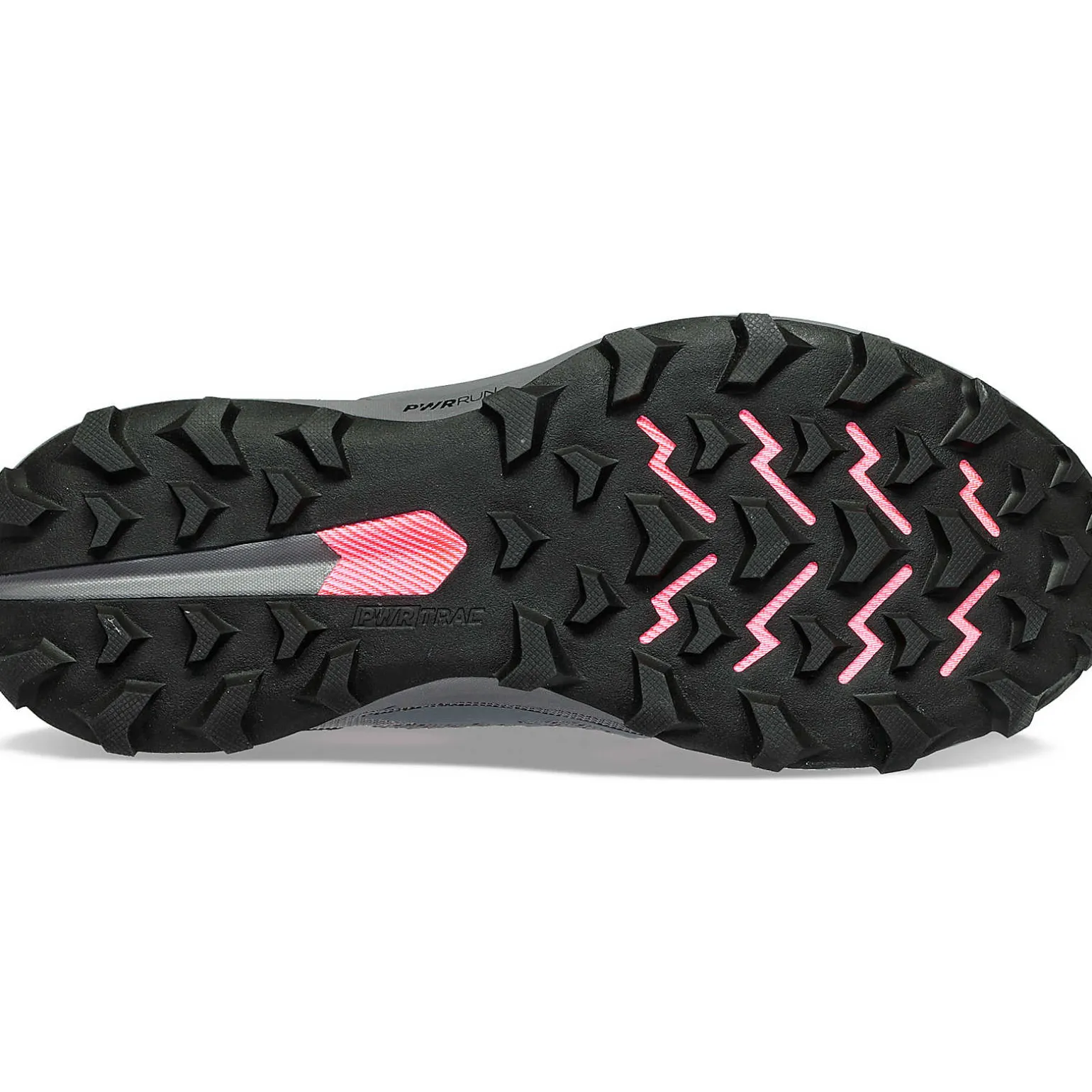 Saucony Peregrine 13 GTX Clearance