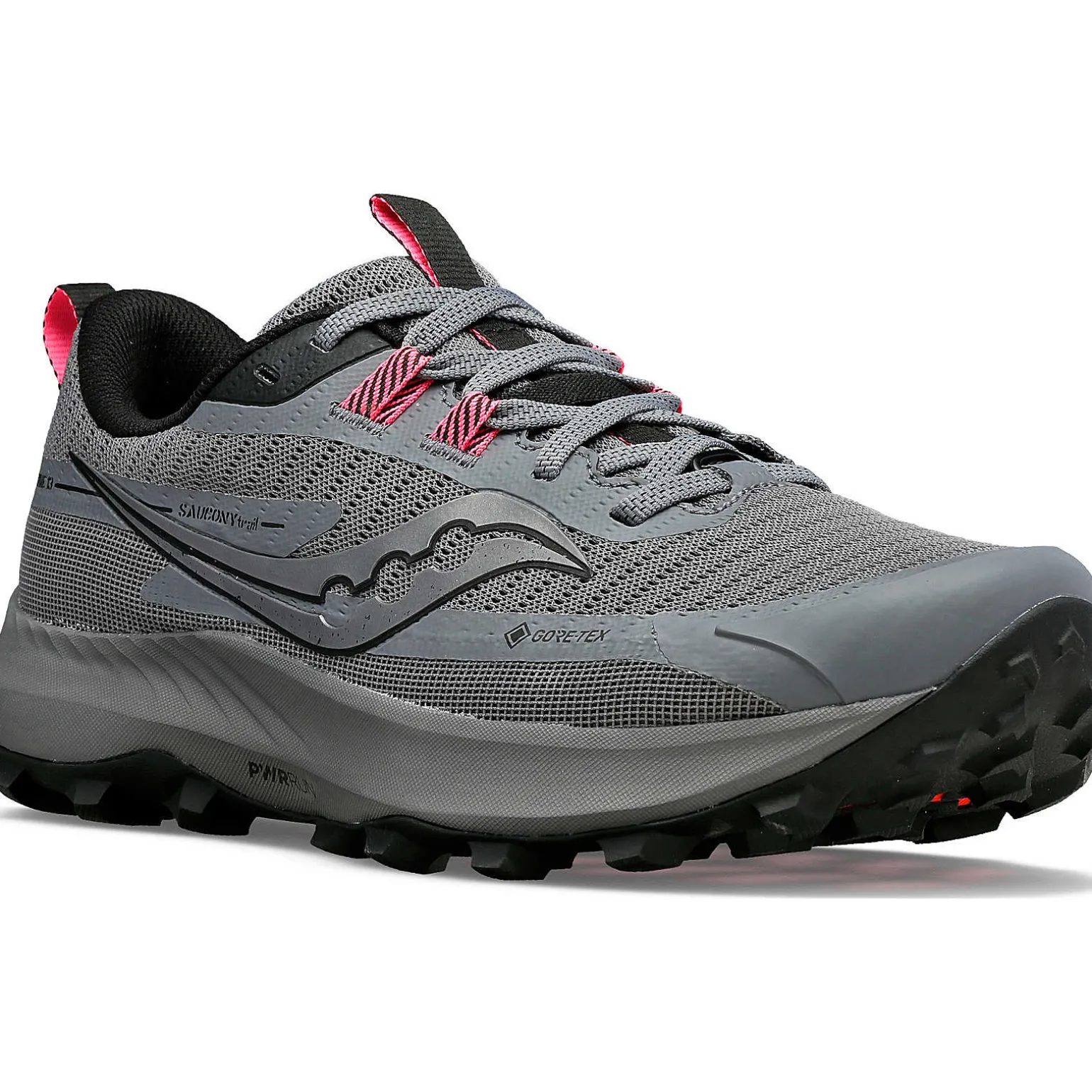Saucony Peregrine 13 GTX Clearance