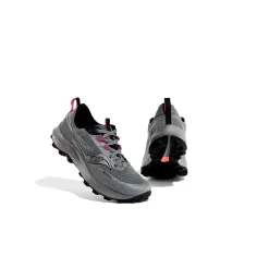 Saucony Peregrine 13 GTX Clearance