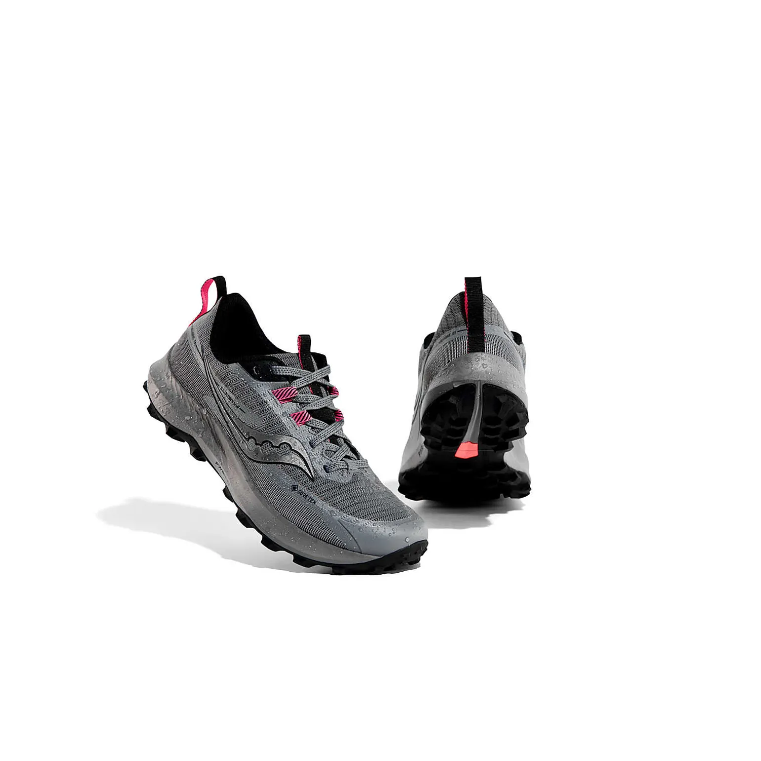 Saucony Peregrine 13 GTX Clearance
