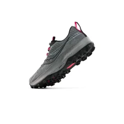 Saucony Peregrine 13 GTX Clearance