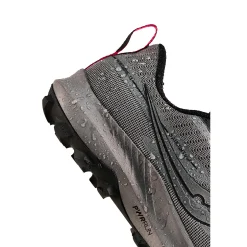 Saucony Peregrine 13 GTX Clearance