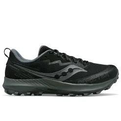 Saucony Peregrine 14 GTX Clearance