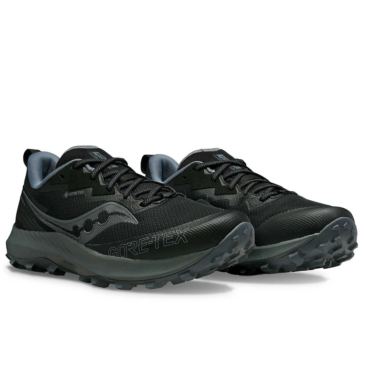 Saucony Peregrine 14 GTX Clearance