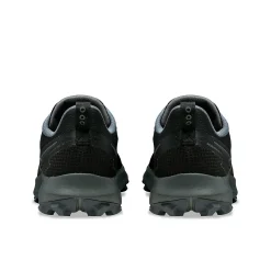 Saucony Peregrine 14 GTX Clearance
