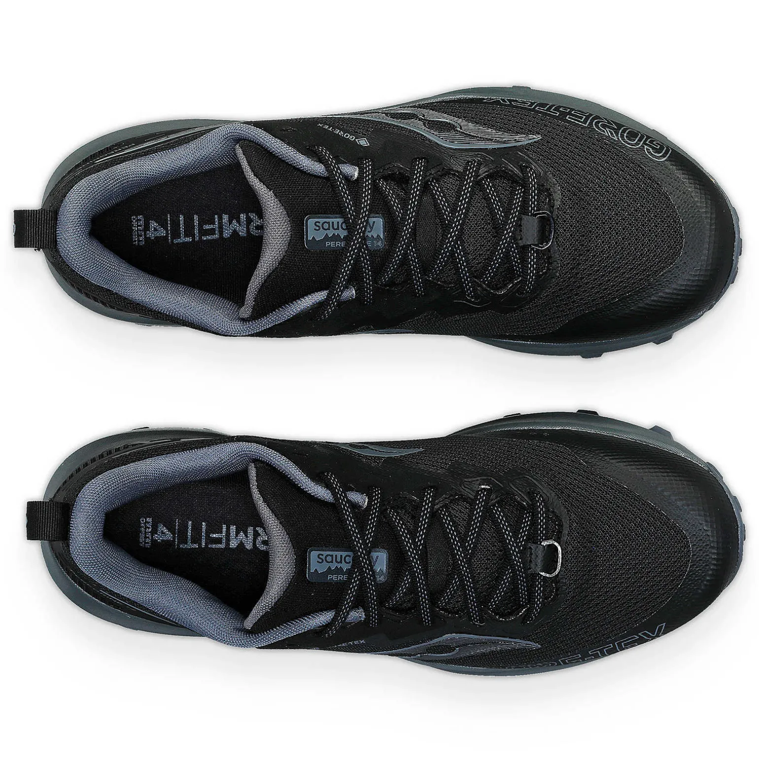 Saucony Peregrine 14 GTX Clearance