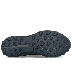 Saucony Peregrine 14 GTX Clearance