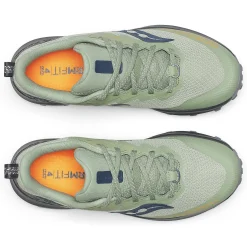 Saucony Peregrine 14 GTX New