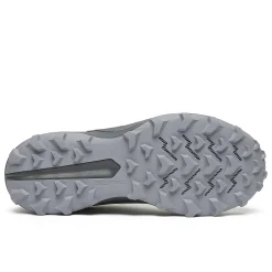 Saucony Peregrine 14 GTX New