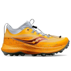 Saucony Peregrine 13 ST Store