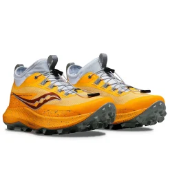 Saucony Peregrine 13 ST Store