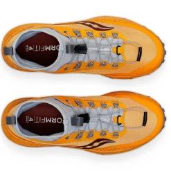 Saucony Peregrine 13 ST Store