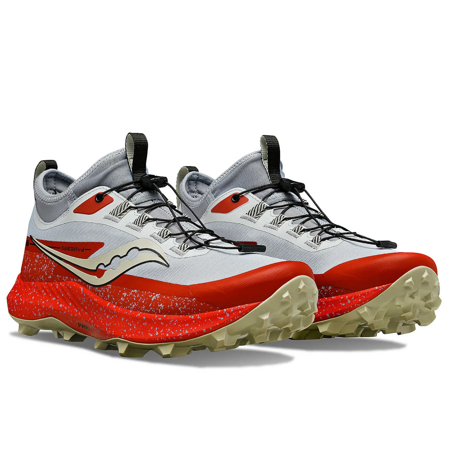 Saucony Peregrine 13 ST Store