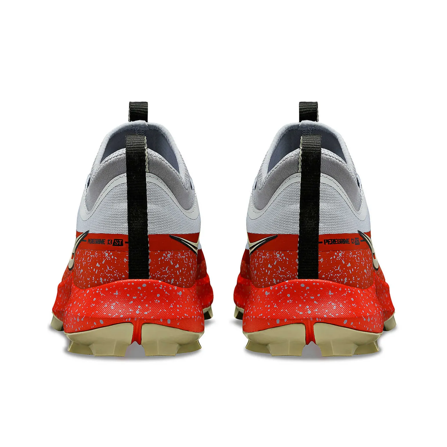 Saucony Peregrine 13 ST Store