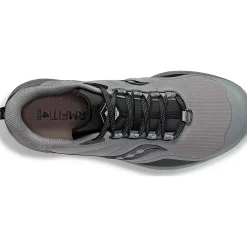 Saucony Peregrine ICE+ 3 Outlet