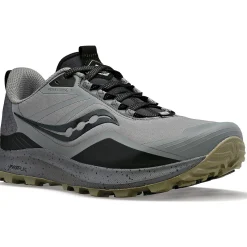 Saucony Peregrine ICE+ 3 Outlet