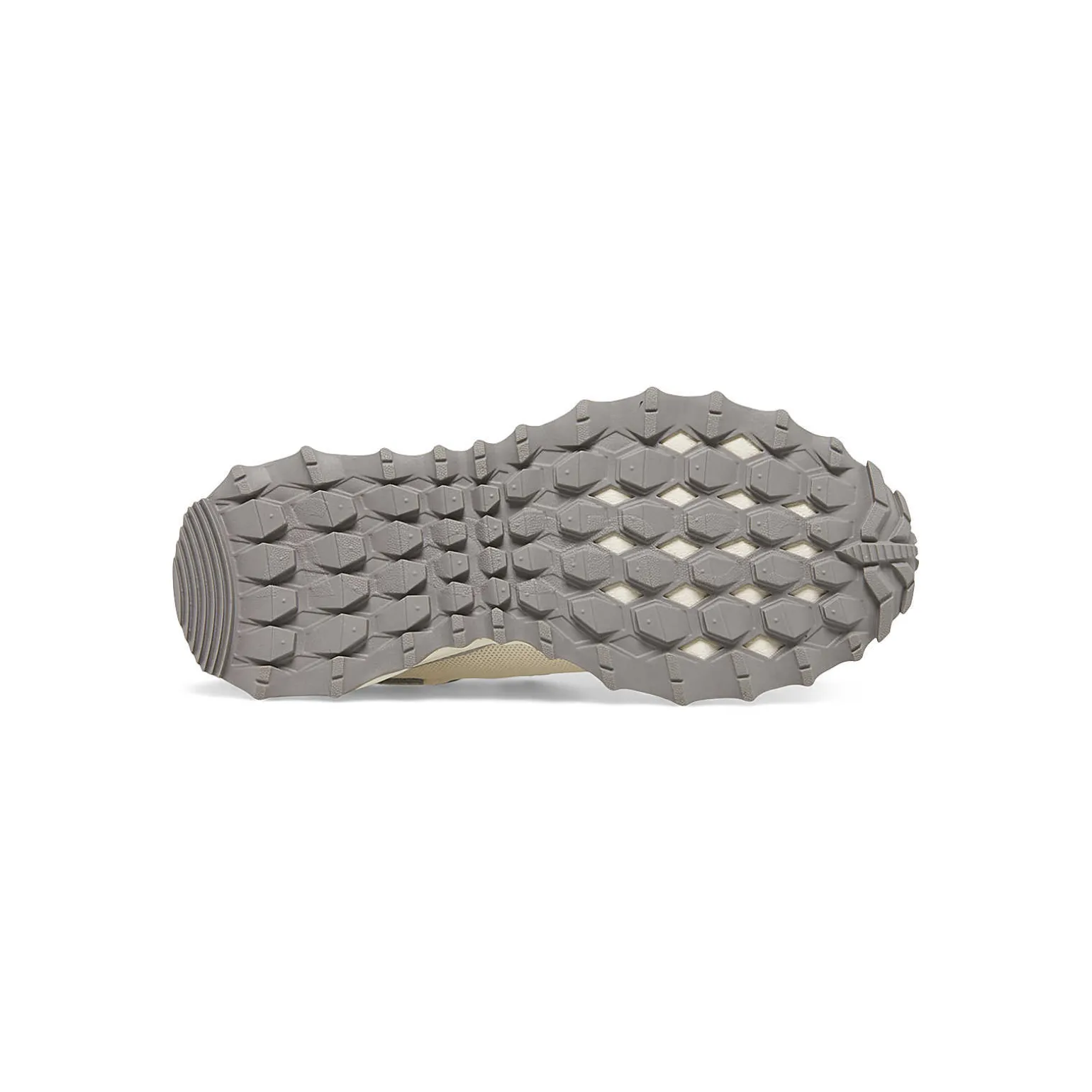 Saucony Peregrine KDZ A/C Sneaker Orchid Shop