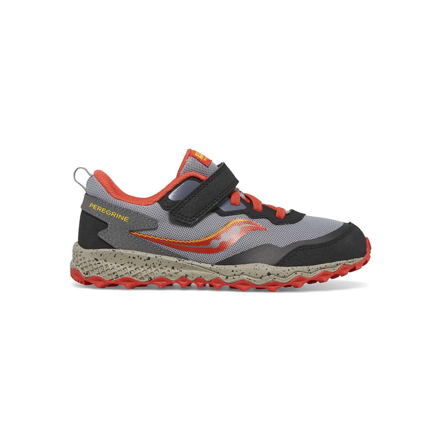 Saucony Peregrine KDZ A/C Sneaker Outlet