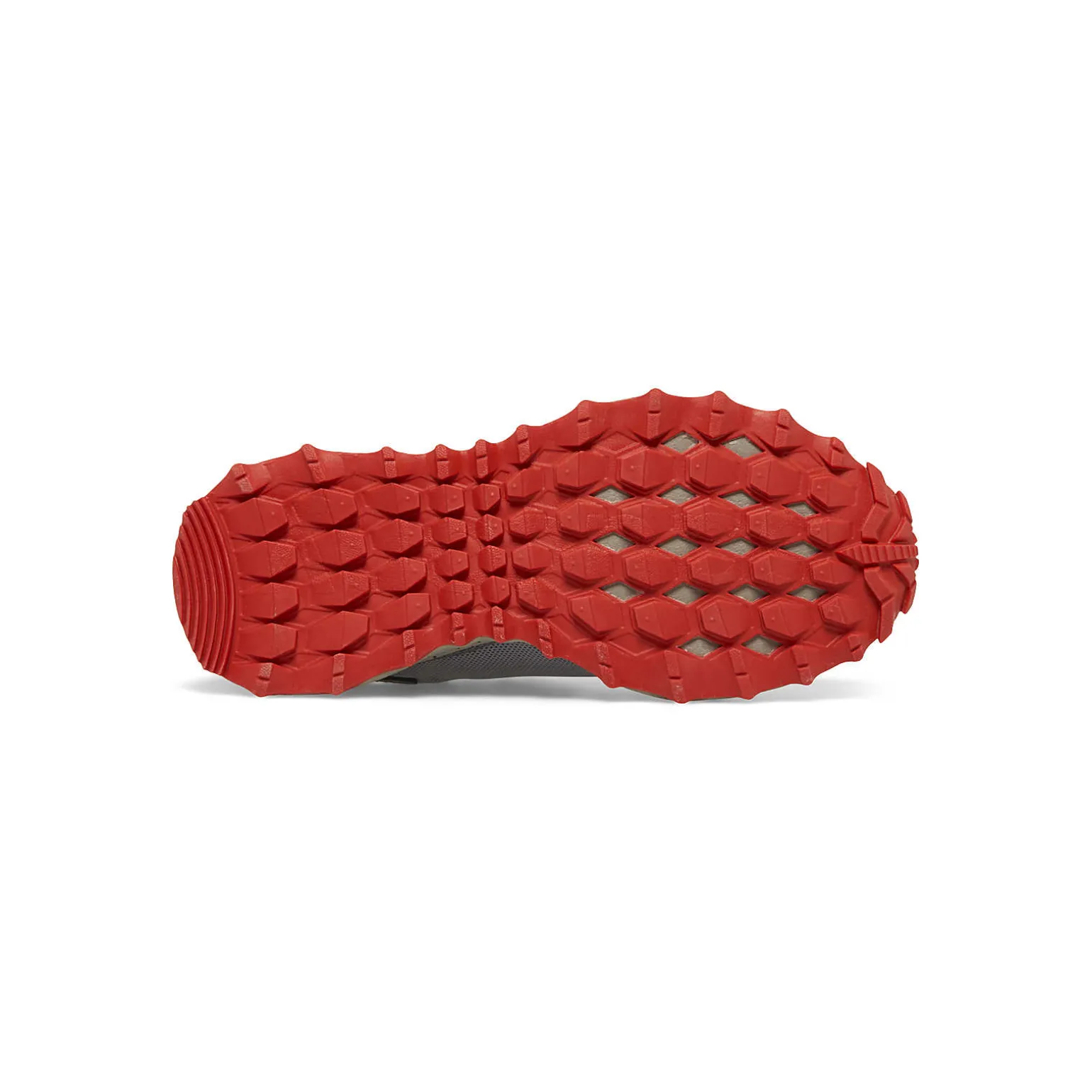 Saucony Peregrine KDZ A/C Sneaker Outlet