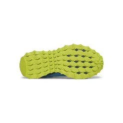 Saucony Peregrine KDZ Sneaker Hot