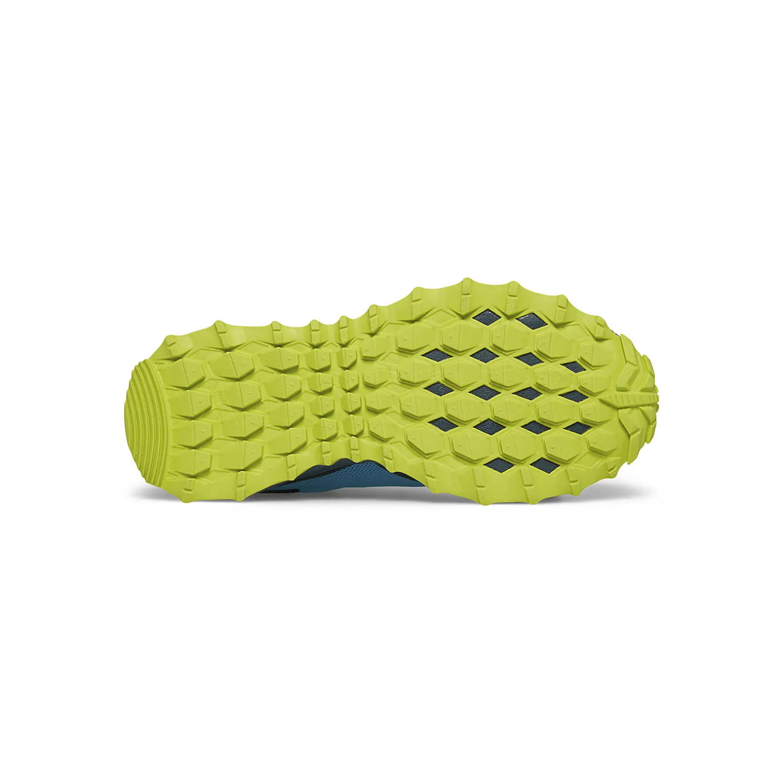 Saucony Peregrine KDZ Sneaker Hot