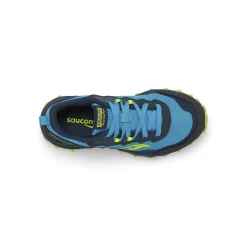 Saucony Peregrine KDZ Sneaker Hot