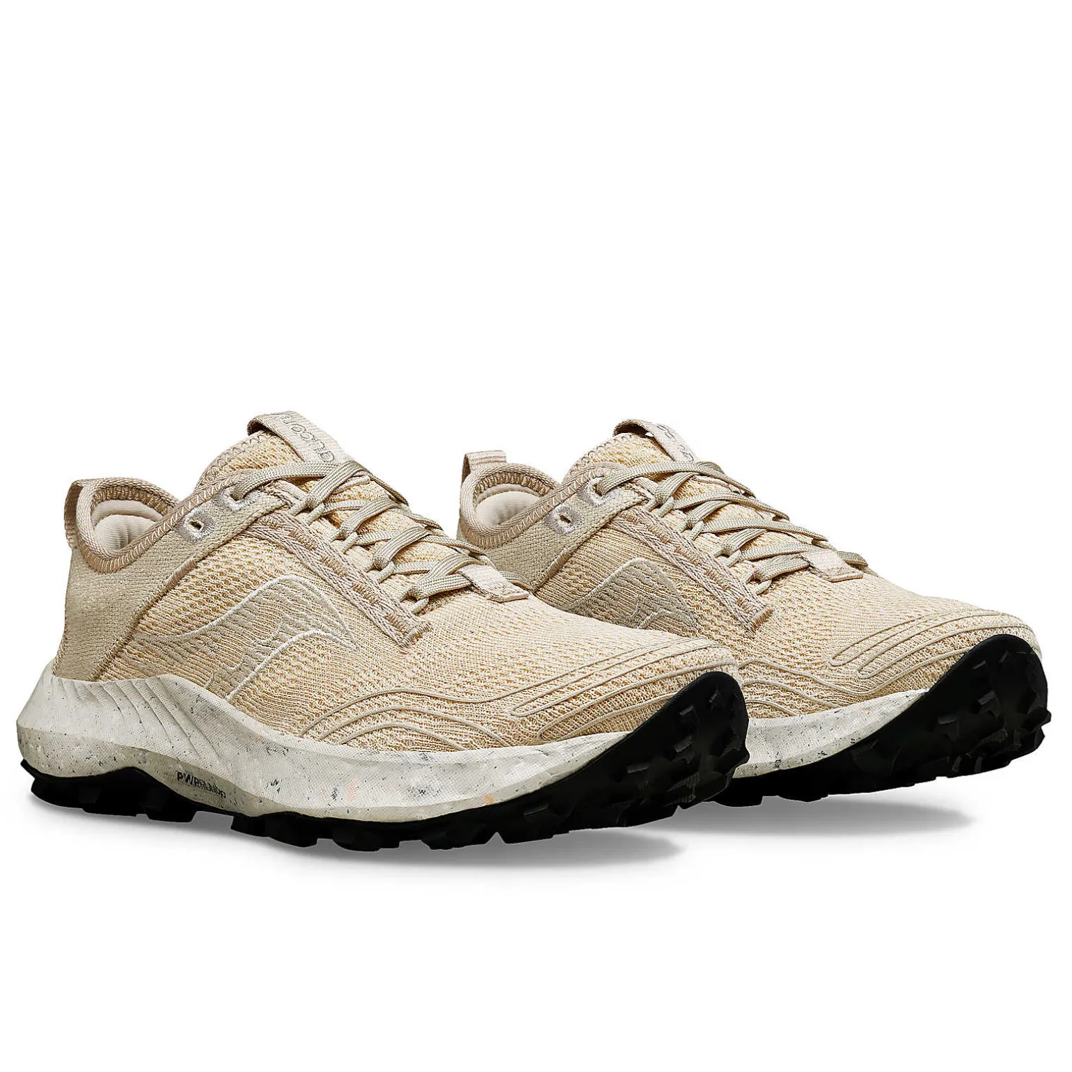 Saucony Peregrine RFG Ash Online