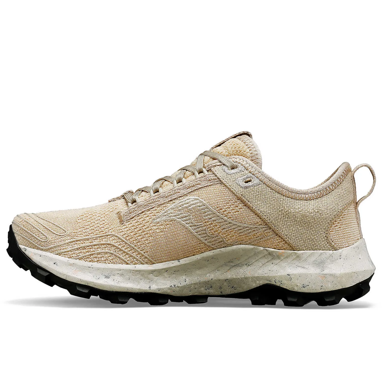 Saucony Peregrine RFG Ash Online