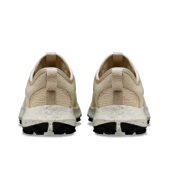 Saucony Peregrine RFG Ash Online