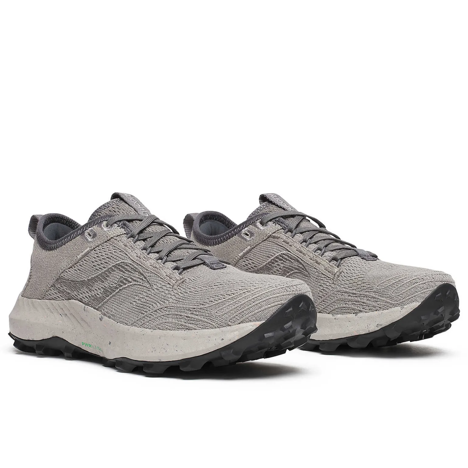 Saucony Peregrine RFG Cinder Store